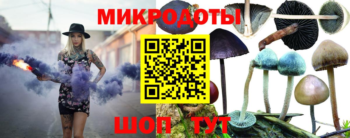 Галлюциногенные грибы мухоморы Сорочинск